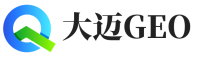 原阳县大迈GEO